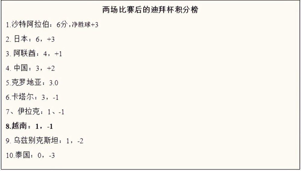 刘亦菲化身妖界颜值扛把子，被妖群挤压着却依然身姿妩媚，毛绒绒的狐狸尾巴呼之欲出